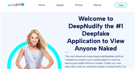 deep nude.co|Deepnude AI